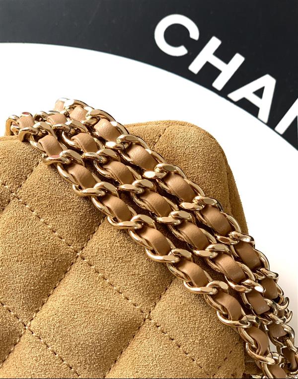 2026131221855523 700